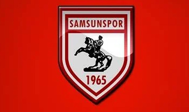 S Per Lig Fikst R Ekildi Samsunspor Un Ilk Rakibi Belli Oldu Spor