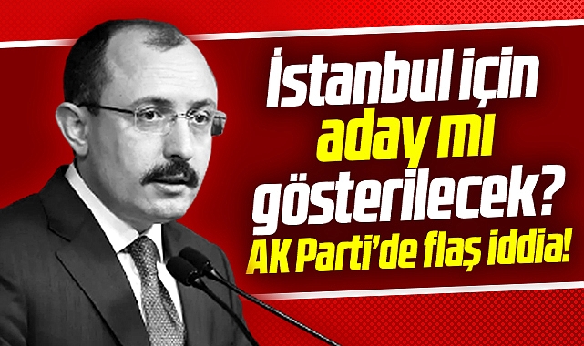 Ak Parti Samsun Milletvekili Mehmet Mu Stanbul B Y K Ehir Aday M