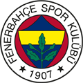 Antalyaspor