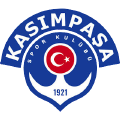 Galatasaray