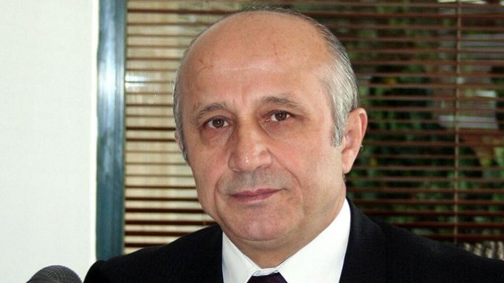 Trabzonlu olan ünlü isimler