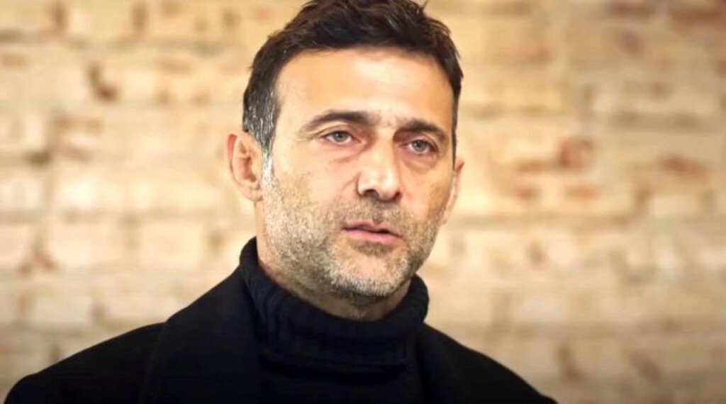 Trabzonlu olan ünlü isimler