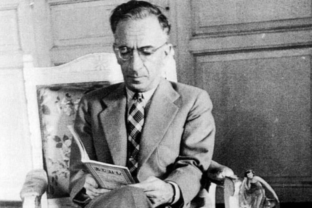 Trabzonlu olan ünlü isimler
