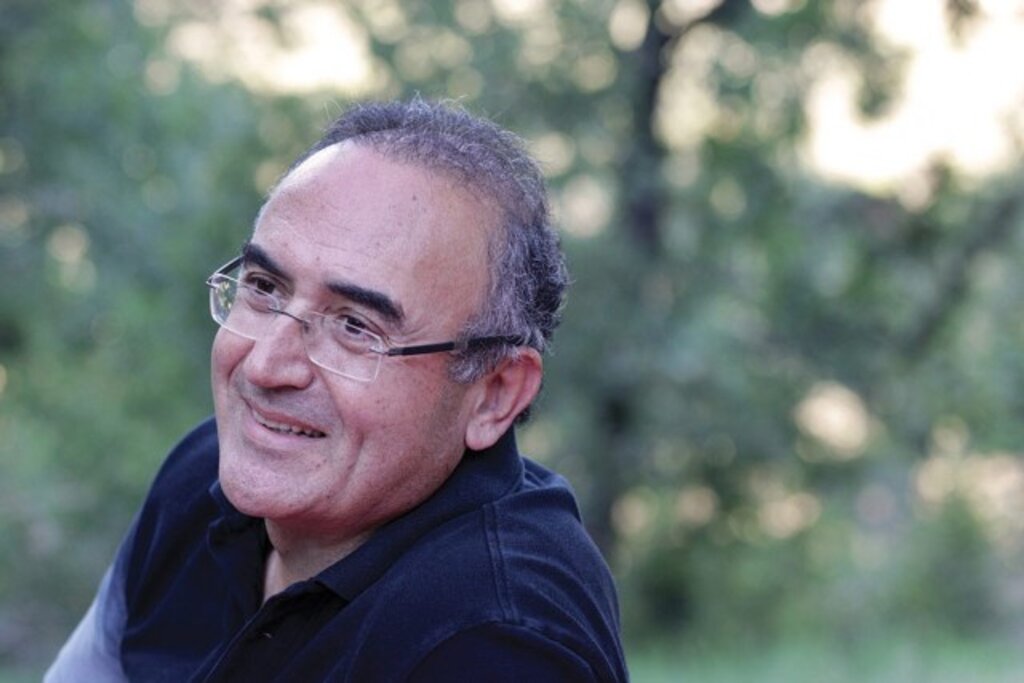 Trabzonlu olan ünlü isimler