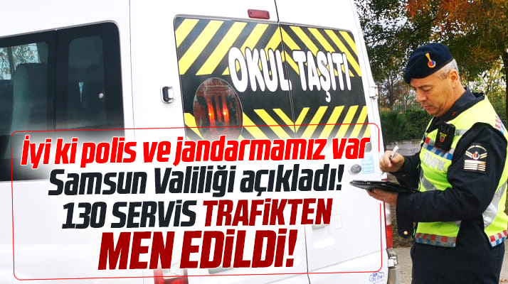 şüphe En Az Iletişim Security Güvenlik Samsun Taklit En Azından Diğer ...