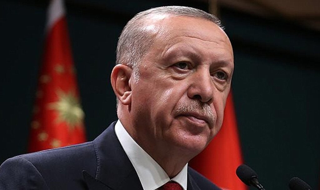 Erdoğan emekliye ek zammı açıkladı mı? Emekliye ek zam ne kadar yapıldı?