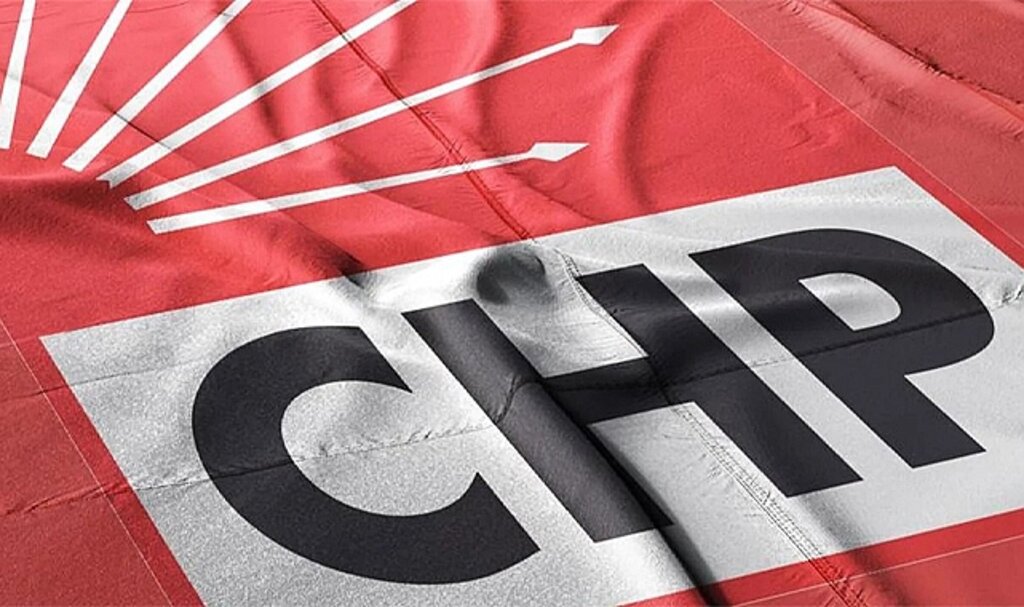 CHP PM Samsun'da İlkadım-Atakum Belediye Başkan adaylarını açıkladı mı?