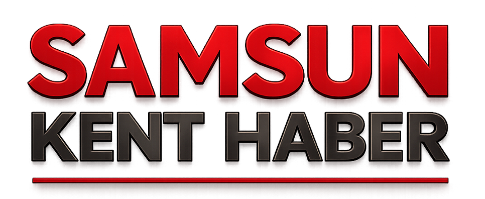 Samsun Kent Haber