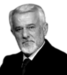 İshak MEMİŞOĞLU