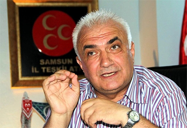Samsunlu-isimlerin-dehşete-düşüren-12-Eylül-hatıraları!