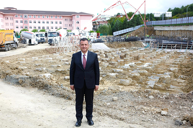 Samsun'da-Anadolu-mahallesinde-Kentsel-Dönüşüm!-381-konut-yapılacak