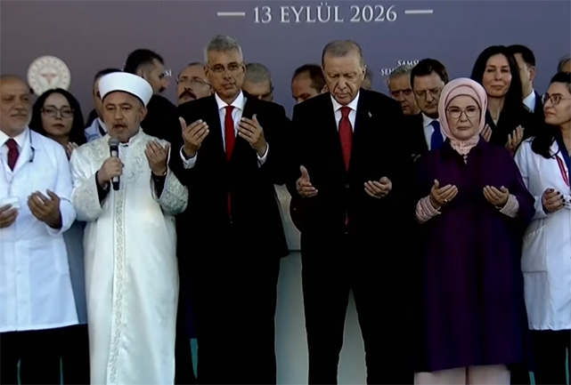 Samsun'a-25-yılda-yapılan-sağlık-yatırımlarını-Erdoğan-açıkladı