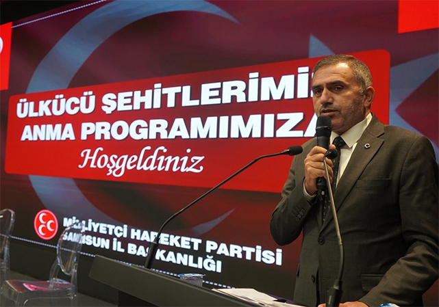 Samsun'da-MHP-12-Eylül'ün-yıldönümünde-ülkücü-şehitleri-andı