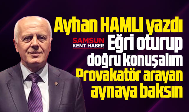 Şehit aileleri provakatör değil ama açılıma karşı!