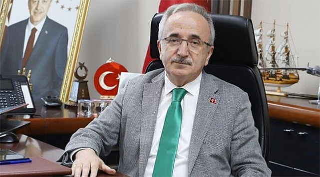 AK-Parti-Samsun-İl-Başkanından-zehir-zemberek-Atakum-Belediyesi-açıklaması