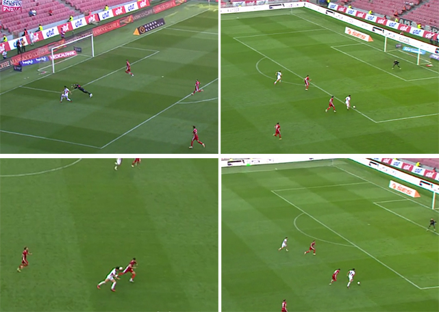 Samsunspor'un-stoperi-Guarino'ya-Jesus-Ramirez-nal-toplattı