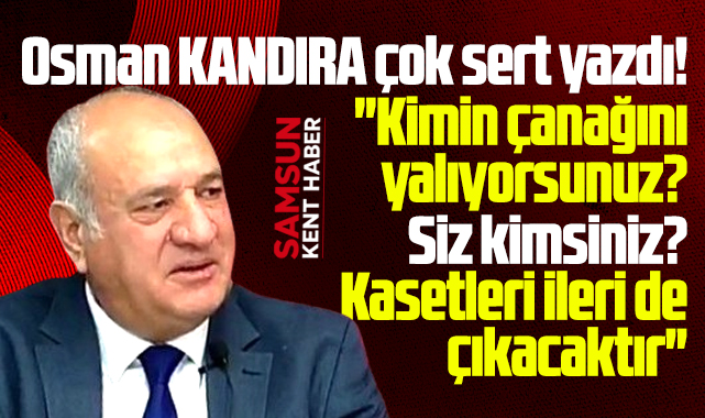 Uluslararası Coğrafya Olimpiyatında Rum bayrağı açılması olayı!