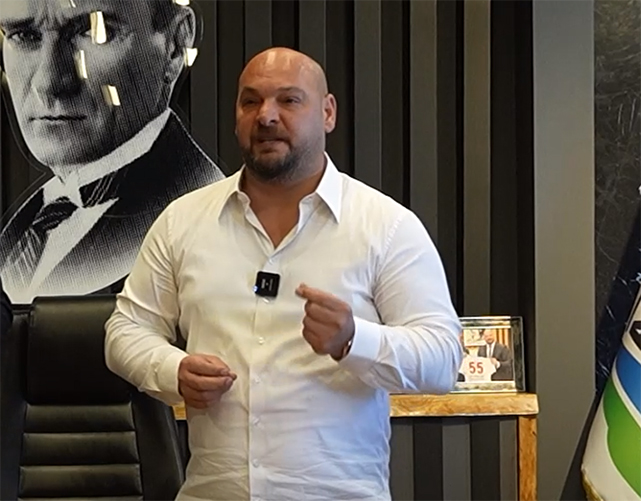 Serhat-Türkel'den-teminat-mektubu-ve-işçi-maaşları-ile-ilgili-önemli-açıklama!