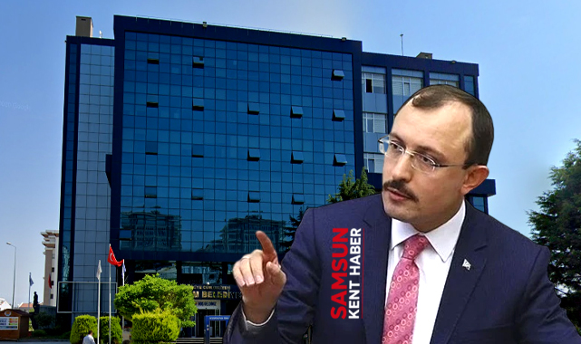 Samsun'da-Atakum-Belediyesine-mali-destek-için-Mehmet-Muş-harekete-geçti!