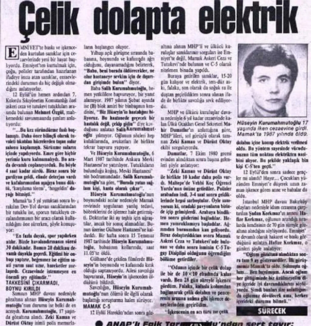 Samsunlu-isimlerin-dehşete-düşüren-12-Eylül-hatıraları!