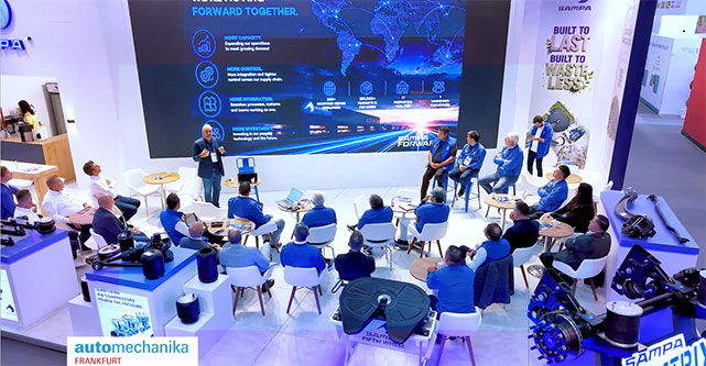 SAMPA-Frankfurt'ta-yeni-dönem-glabal-hedeflerini-açıkladı