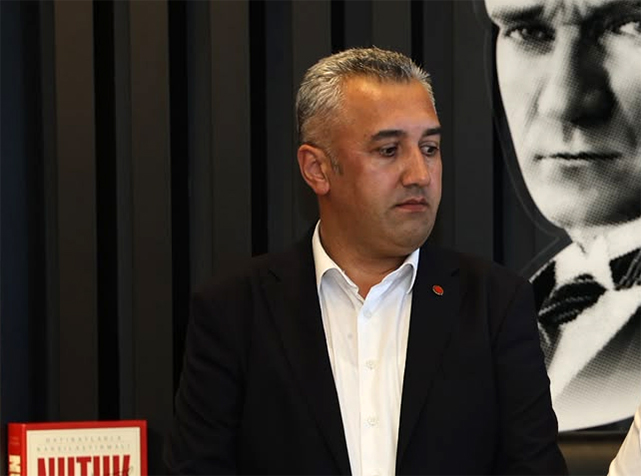 Samsun'da-grevdeki-işçiler-için-sendika-başkanından-dumur-eden-açıklama!