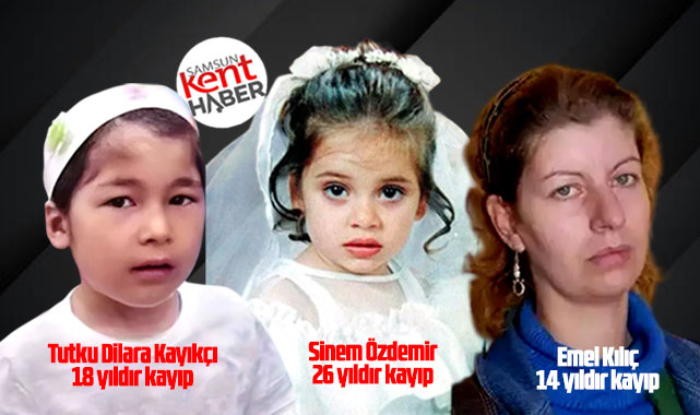 Samsun'un-faili-meçhul-kalan-olayları-için-Orhan-Kırcalı-ne-yaptı