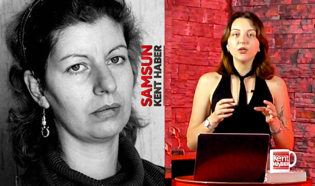 Samsun'da 14 yıllık gizem! Emel Kılıç nerede