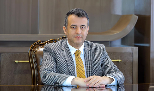 SBB-Başkanı-Doğan'dan-flaş-Atakum-Belediyesi-ve-Atakum-ilçesi-açıklaması