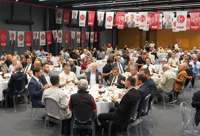 Samsun'da-MHP-12-Eylül'ün-yıldönümünde-ülkücü-şehitleri-andı