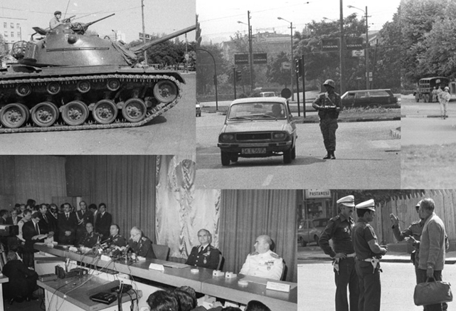 Samsunlu-isimlerin-dehşete-düşüren-12-Eylül-hatıraları!