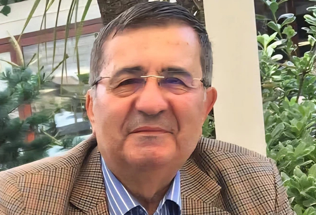 Samsunlu-isimlerin-dehşete-düşüren-12-Eylül-hatıraları!