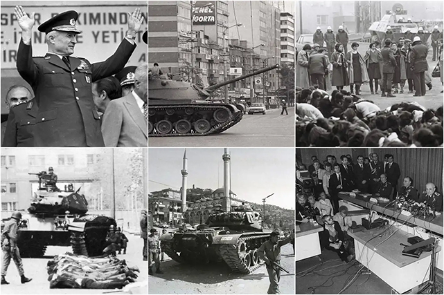 Samsunlu-isimlerin-dehşete-düşüren-12-Eylül-hatıraları!