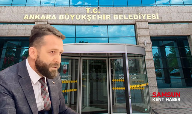 Ankara’da-müteahhitlerin-yol-katılım-bedeli-sorunu-çözüldü